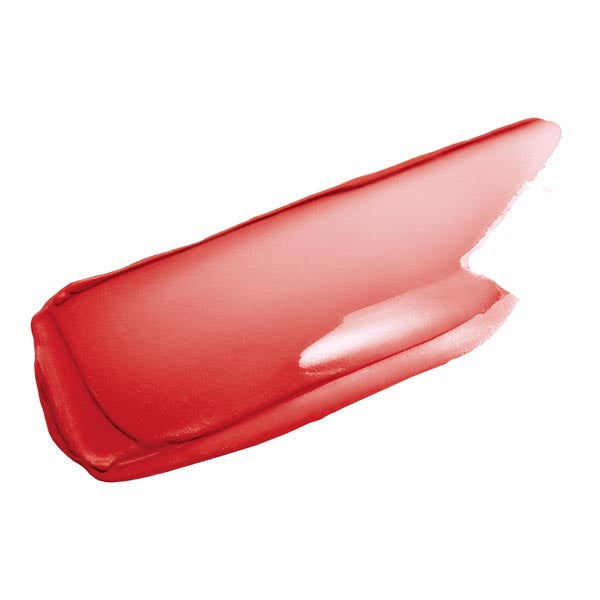 GIVENCHY LE ROUGE SHEERVELVET ROSSETTO L'INTERDIT N 36 - Tre Pi Profumerie