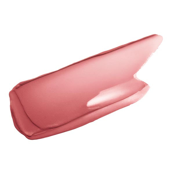 GIVENCHY LE ROUGE SHEERVELVET ROSSETTO NUIDE BOISE N 16 - Tre Pi Profumerie
