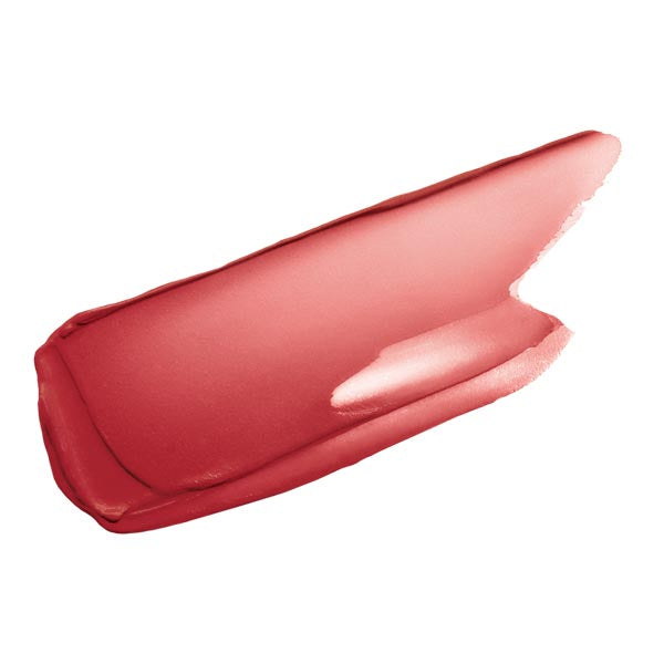 GIVENCHY LE ROUGE SHEERVELVET ROSSETTO ROUGE GRAINE N 37 - Tre Pi Profumerie