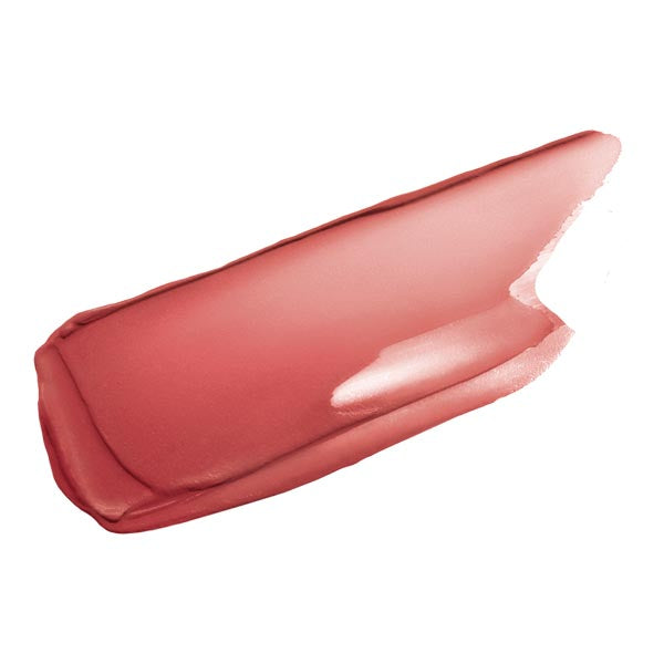 GIVENCHY LE ROUGE SHEERVELVET ROSSETTO ROUGE INFUSE N 27 - Tre Pi Profumerie