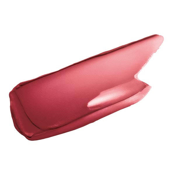 GIVENCHY LE ROUGE SHEERVELVET ROSSETTO ROUGE GRENAT N 39 - Tre Pi Profumerie