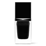 GIVENCHY LE VERNIS SMALTO NOIR INTERDIT 04 - Tre Pi Profumerie