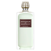 GIVENCHY MONSIEUR DE GIVENCHY EAU DE TOILETTE 100 ML - Tre Pi Profumerie