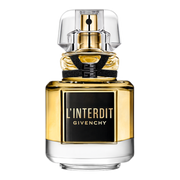 GIVENCHY L'INTERDIT PARFUM 35 ML