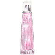 GIVENCHY LIVE IRRESISTIBLE BLOSSOM CRUSH EAU DE TOILETTE 75 ML - Tre Pi Profumerie