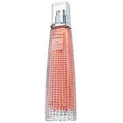 GIVENCHY LIVE IRRESISTIBLE EAU DE PARFUM 75 ML - Tre Pi Profumerie