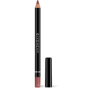 GIVENCHY MATITA CONTORNO LABBARA PARME SILHOUETTE N 8 - Tre Pi Profumerie