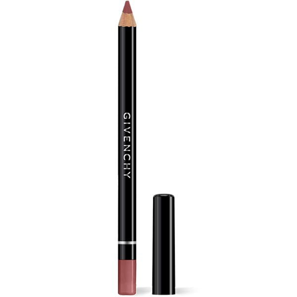 GIVENCHY MATITA CONTORNO LABBARA PARME SILHOUETTE N 8 - Tre Pi Profumerie