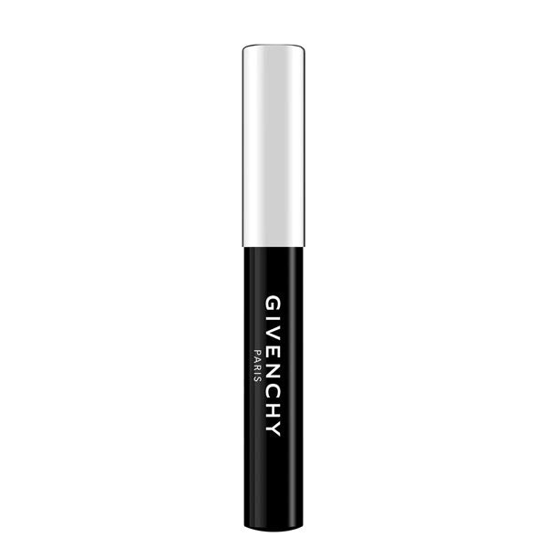 GIVENCHY MATITA OCCHI MAGIC KAJAL - Tre Pi Profumerie