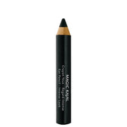 GIVENCHY MATITA OCCHI MAGIC KAJAL - Tre Pi Profumerie