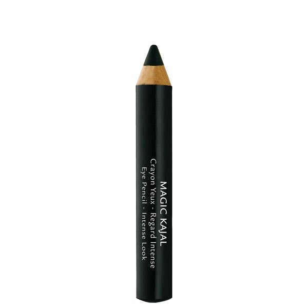 GIVENCHY MATITA OCCHI MAGIC KAJAL - Tre Pi Profumerie