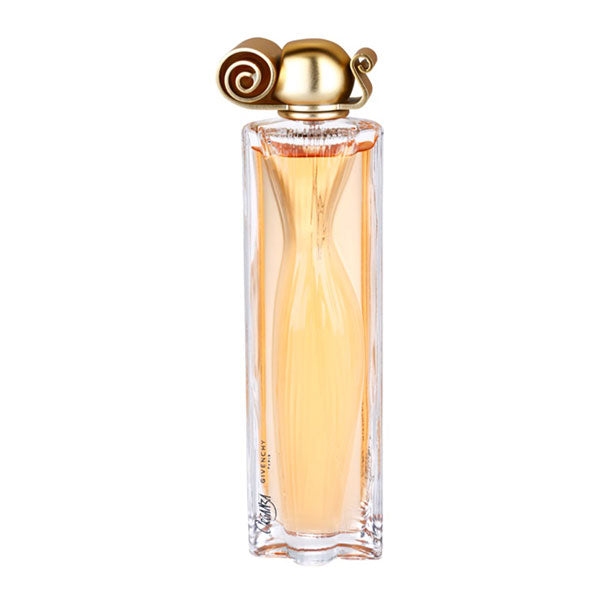 GIVENCHY ORGANZA EAU DEPARFUM 100 ML - Tre Pi Profumerie