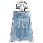 GIVENCHY P AIR EDT 50 ML - Tre Pi Profumerie