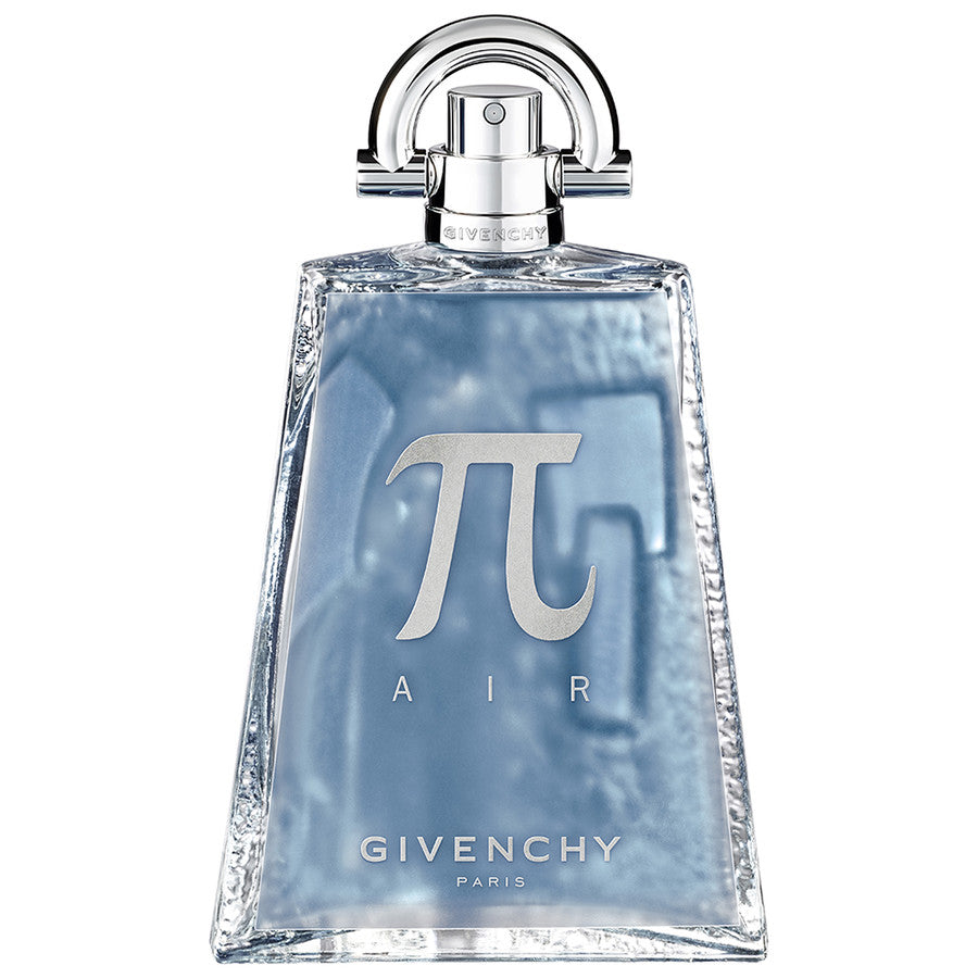 GIVENCHY P AIR EDT 50 ML - Tre Pi Profumerie