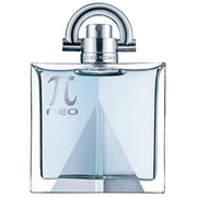 GIVENCHY P NEO EAU DE TOILETTE 100 ML - Tre Pi Profumerie