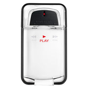 GIVENCHY PLAY HOMME DOPOBARBA 100 ML - Tre Pi Profumerie