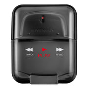 GIVENCHY PLAY HOMME INTENSE EDT 50 ML*** - Tre Pi Profumerie