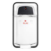 GIVENCHY PLAY HOMME EAUDE TOILETTE 100 ML - Tre Pi Profumerie