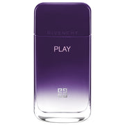 GIVENCHY PLAY FOR HER INTENSE EDP 50 ML*** - Tre Pi Profumerie