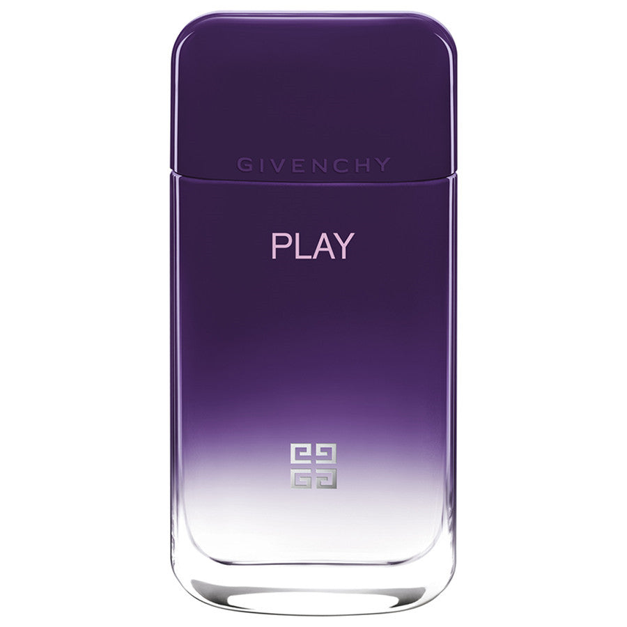 GIVENCHY PLAY FOR HER INTENSE EDP 50 ML*** - Tre Pi Profumerie