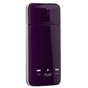 GIVENCHY PLAY FOR HER INTENSE EDP 75 ML - Tre Pi Profumerie