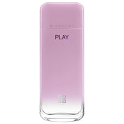 GIVENCHY PLAY FOR HER EDP 75 ML - Tre Pi Profumerie