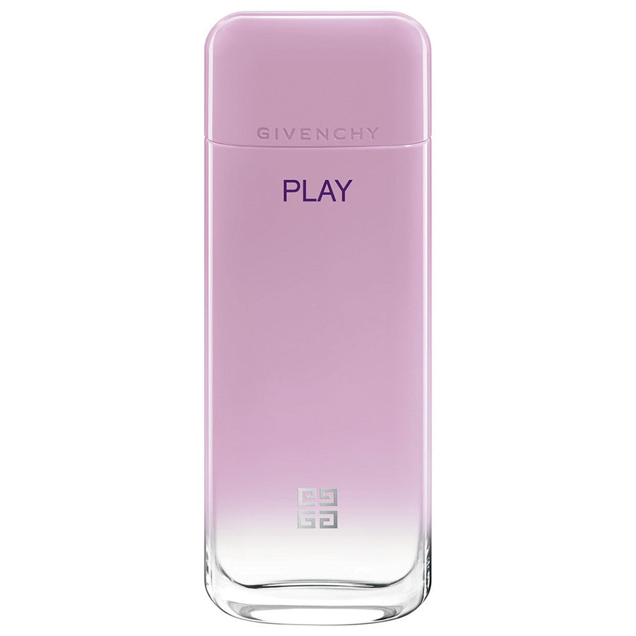 GIVENCHY PLAY FOR HER EDP 75 ML - Tre Pi Profumerie