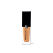GIVENCHY PRISME LIBRE GLOW FONDOTINTA 04 - N280 - Tre Pi Profumerie