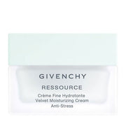 GIVENCHY RESSOURCE LIGHT CREAM CREMA FINE IDRATANTE 50 ML - Tre Pi Profumerie