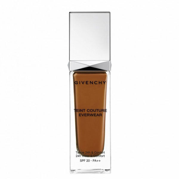 GIVENCHY TEINT COUTURE EVERWEAR FONDOTINTA Y400 - Tre Pi Profumerie