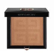 GIVENCHY TEINT COUTURE HEALTHY POWDER CIPRIA AMBRE SAISON 3 - Tre Pi Profumerie