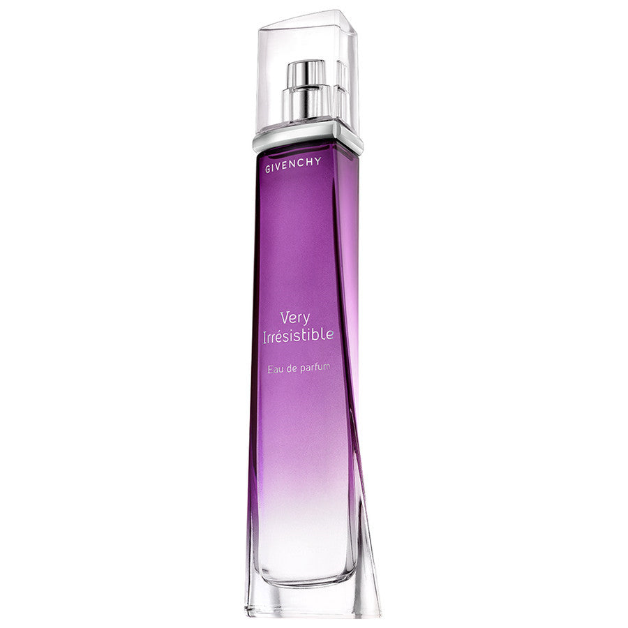 GIVENCHY VERY IRRESISTIBLE SENSUAL EAU DE PARFUM 30 ML - Tre Pi Profumerie