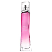 GIVENCHY VERY IRRESISTIBLE EAU DE TOILETTE 50 ML - Tre Pi Profumerie