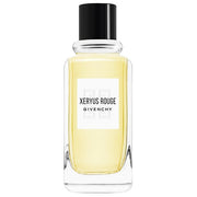 GIVENCHY XERYUS ROUGE EAU DE TOILETTE 100 ML - Tre Pi Profumerie