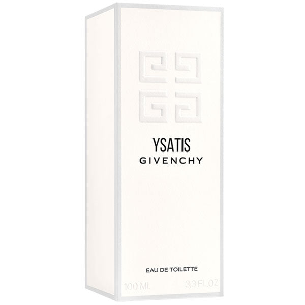 GIVENCHY YSATIS EAU DE TOILETTE 100 ML - Tre Pi Profumerie