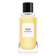 GIVENCHY YSATIS EAU DE TOILETTE 100 ML - Tre Pi Profumerie