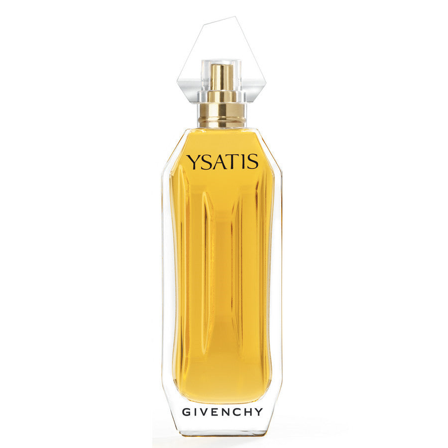 GIVENCHY YSATIS EAU DE TOILETTE 30 ML - Tre Pi Profumerie