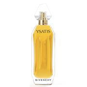 GIVENCHY YSATIS EAU DE TOILETTE 50 ML - Tre Pi Profumerie