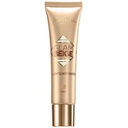 L'OREAL FONDOTINTA GLAM BEIGE LIQUID LIGHT 20 - Tre Pi Profumerie