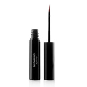 NOUBA GLEAMING EYELINER12 - Tre Pi Profumerie