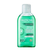 GLENOVA COLLUTORIO SENZA ALCOOL FRESH MINT 400 ML - Tre Pi Profumerie