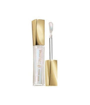 COLLISTAR GLOSS DESIGN PERLA BIANCA 37 - Tre Pi Profumerie