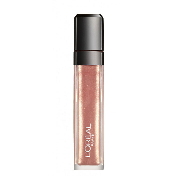 L'OREAL GLOSS INFAILLIBLE 505 - Tre Pi Profumerie