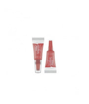 BELLA OGGI GLOSS ROYALECRYSTAL NUDE 002 - Tre Pi Profumerie