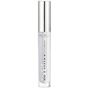 DEBORAH GLOSSISSIMO 01 - Tre Pi Profumerie