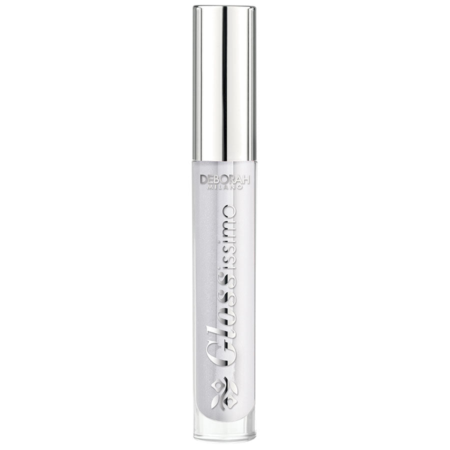 DEBORAH GLOSSISSIMO 01 - Tre Pi Profumerie