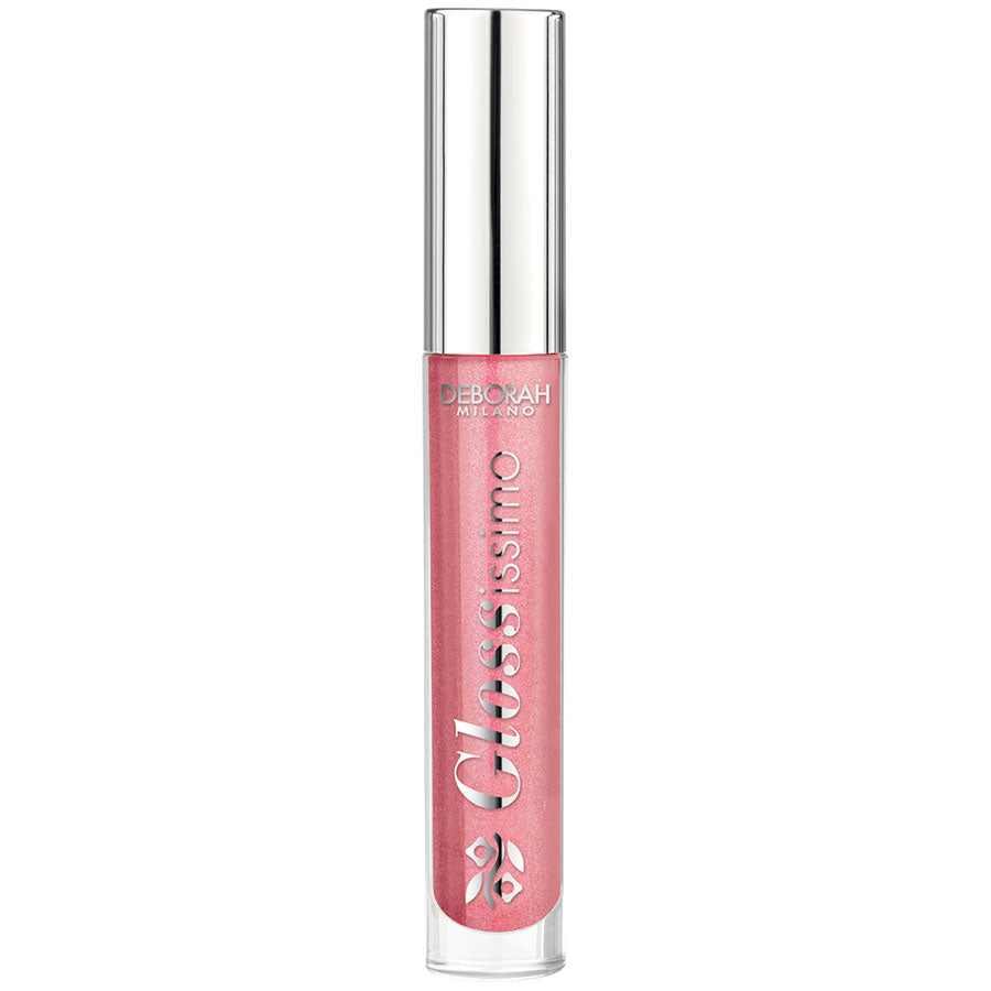 DEBORAH GLOSSISSIMO 03 - Tre Pi Profumerie