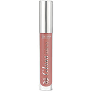 DEBORAH GLOSSISSIMO 04 - Tre Pi Profumerie