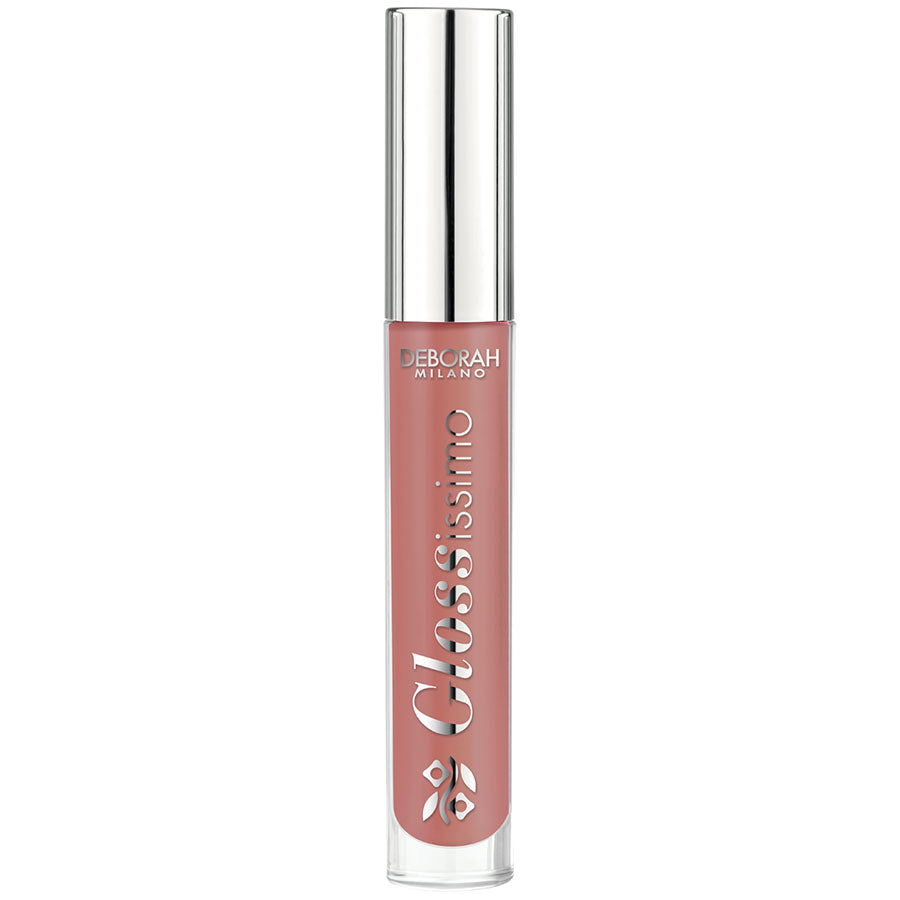 DEBORAH GLOSSISSIMO 04 - Tre Pi Profumerie