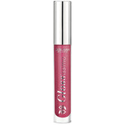 DEBORAH GLOSSISSIMO 12*** - Tre Pi Profumerie